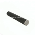 /msite/products/detail/productid/67412732/id/1676541.html